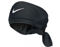 Nike Lenço P/Cabeça Dri Fit